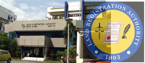 lra quezon city contact number